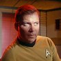 Image result for Star Trek Universe
