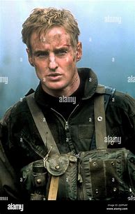 Image result for Behind Enemy Lines Owen Wilson and Gene Hackman