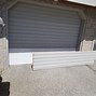 Image result for Overhead Garage Door Panels Replacement