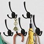 Image result for Clothes Hanger Laundry Room Wall Decor