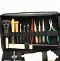 Image result for Professional Watch Tools Kit