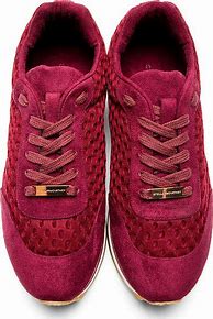 Image result for Stella McCartney Ed Curtis Sneakers