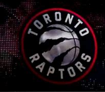 Image result for 3D Raptors Logo