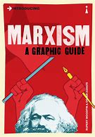 Image result for Marxist Theory