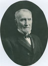 Image result for Joseph Gurney Cannon