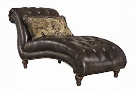 Image result for Ashley Furniture Chaise Chair