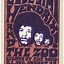 Image result for Jimi Hendrix Concert Poster