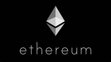 $4.6 Billion in Ethereum Up in Flames Since EIP-1559
