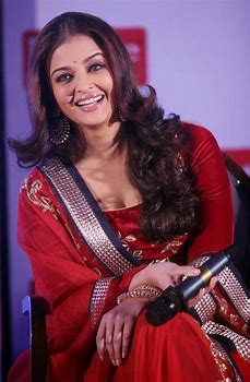 Photos Aishwarya Rai as Brand Ambassadors Prestige