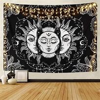 Image result for Modern Tapestry Wall Hangings