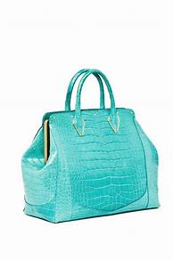 Image result for Calvin Klein Handbags