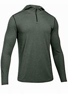 Image result for Under Armour Freedom Hoodie