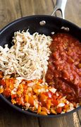 Image result for Easy Hamburger Tater Tot Casserole