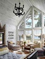 Image result for Contemporary Home Office Furniture