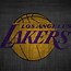 Image result for Los Angeles Lakers Logo