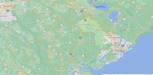 Image result for Dorchester NY Map