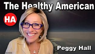 Image result for Peggy Hall