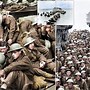 Image result for Dunkirk British Soldiers
