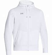 Image result for Amazon Under Armour Hoodie
