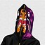 Image result for Hypebeast Anamie Wallpaper