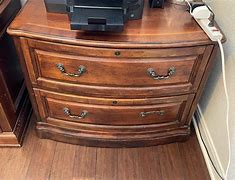 Image result for Havertys Office Furniture