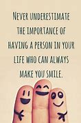 Image result for Learn to Be Happy Quotes