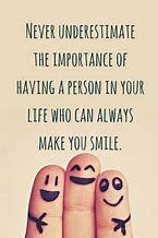 Image result for Happy Smile Quotes