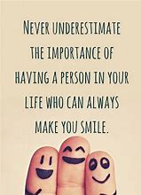 Image result for Fomous Quotes to Make Someone Happy