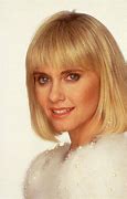 Image result for Olivia Newton John and Kylie Minogue Together