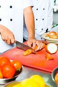 Image result for Industrial Commercial Kitchen