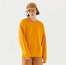 Image result for Adidas Stranger Things Hoodie