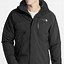 Image result for North Face Waterproof Jacket