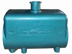 Image result for Goodman-Amana 2921301S 3 Cell Heat Exchanger