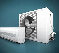 Image result for Mural Air Conditioner