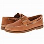 Image result for Summer Business Casual Men Boat Shoes