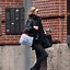 Image result for Olivia Palermo Fall Style