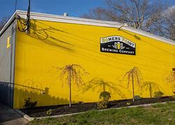 Image result for SOMERS POINT BREWI NG