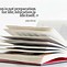 Image result for Powerful Education Quotes