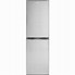 Image result for 28 Inch Wide Refrigerator Bottom Freezer Black