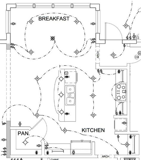 Kitchen Design Drawing at GetDrawings   Free download