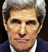 Image result for John Kerry