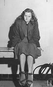 Image result for Witch Buchenwald