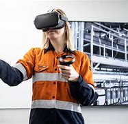 Image result for Virtual Reality Training