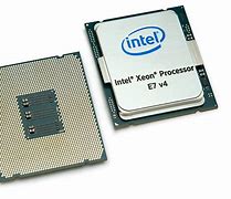 Image result for Intel Xeon R