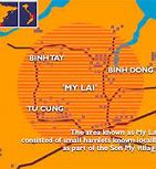 Image result for My Lai Massacre Bodies
