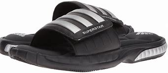 Image result for Slides Shoes Adidas