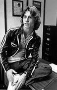 Image result for Andy Gibb Songs