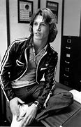 Image result for Andy Gibb Age at Death