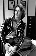 Image result for Andy Gibb 64th Birthday