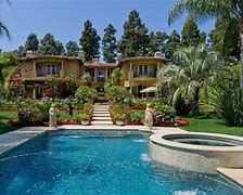 Image result for Dr. Phil's House